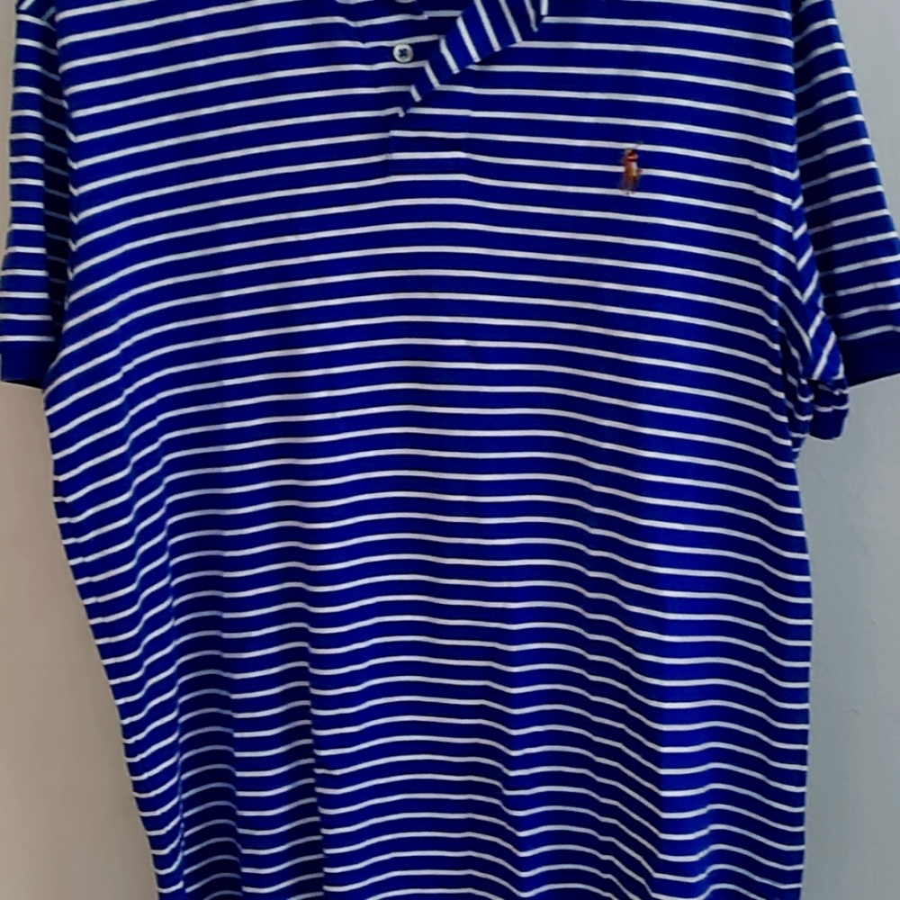 Ralph Lauren Polo